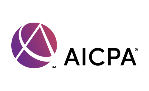 Logo-AICPA