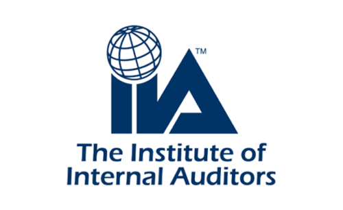 Logo-Institute-of-Auditors