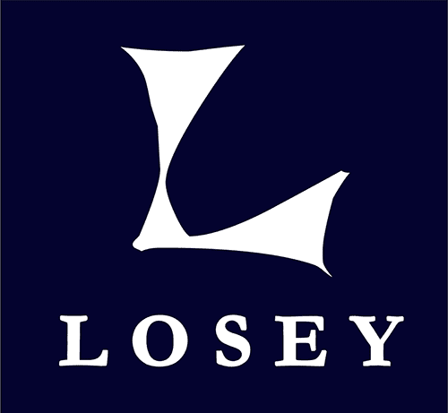 Losey Insurance and Financial Services